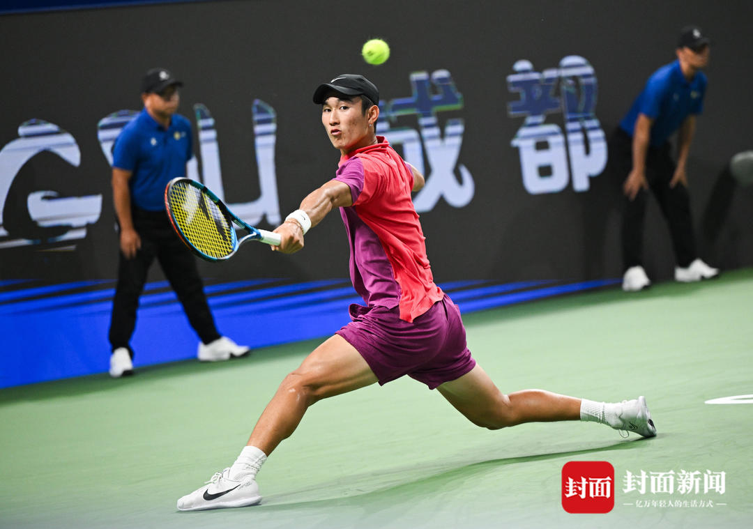 在竞技层面 在竞技层面