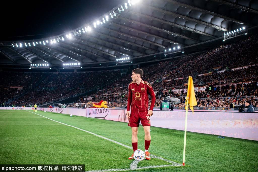 张主C卡面 张主C卡面