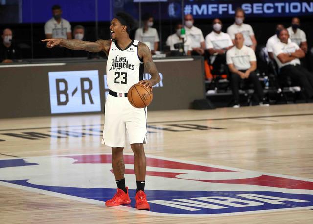 者提供清晰 者提供清晰