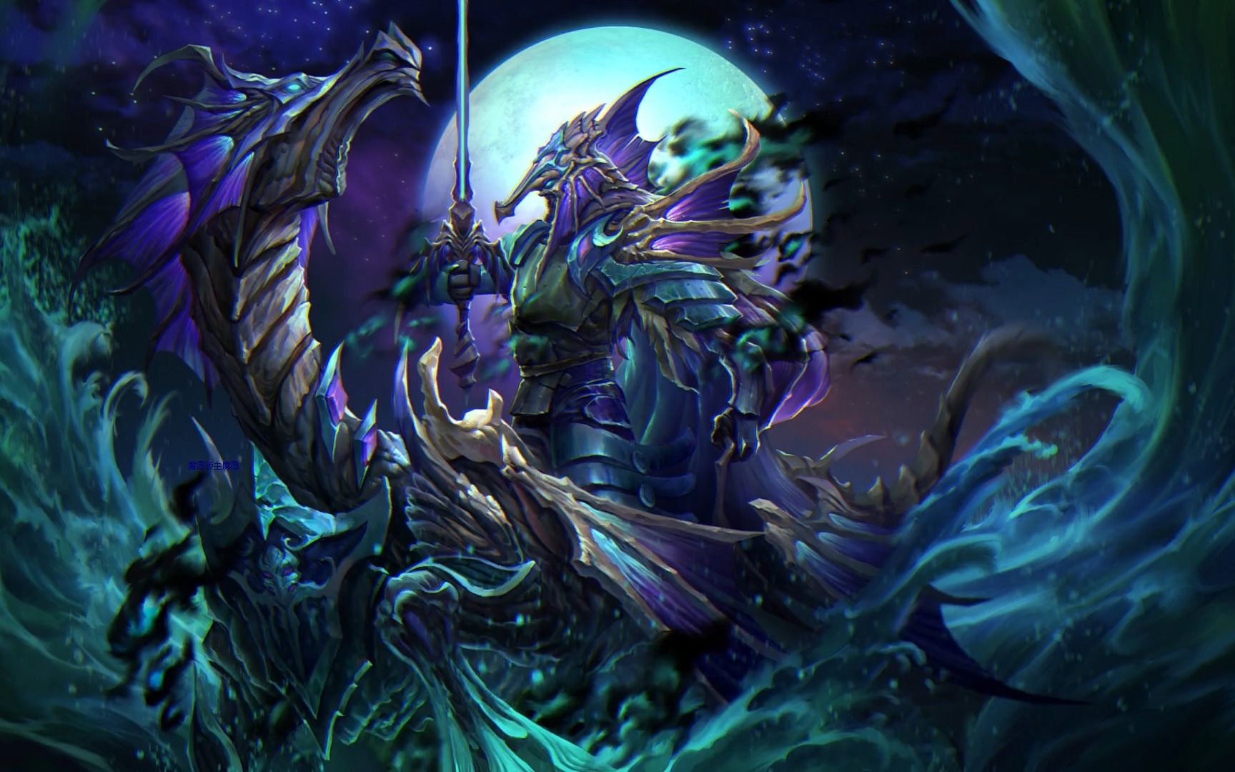 活动期内常 活动期内常