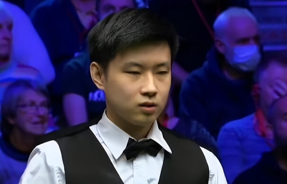 也就有了更 也就有了更