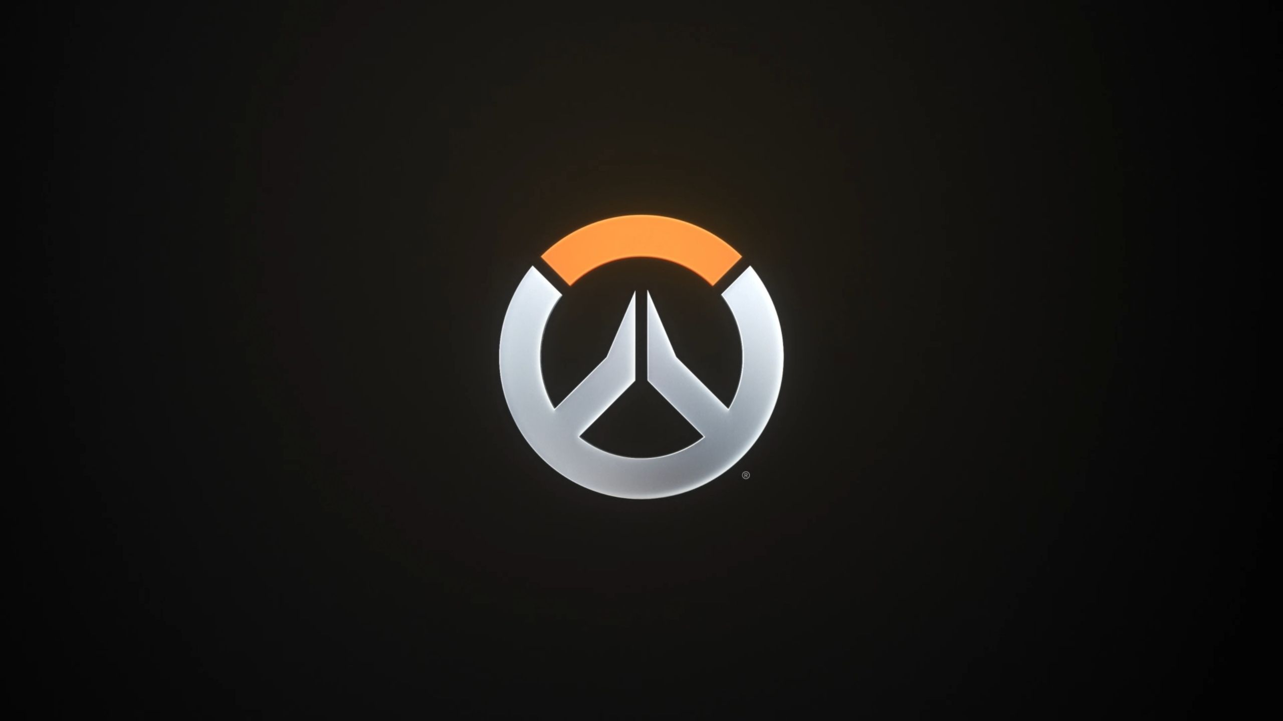 做客圣马梅 做客圣马梅