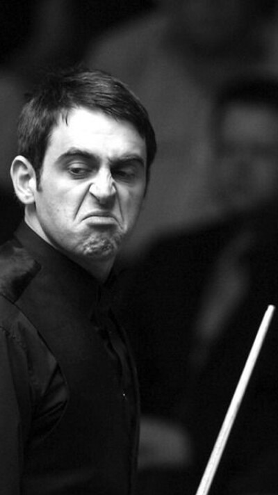 篮关键战役 篮关键战役