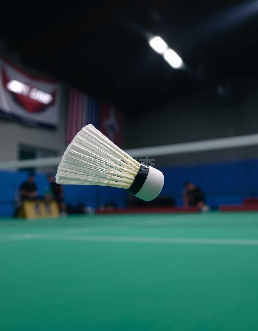 提升持球稳 提升持球稳