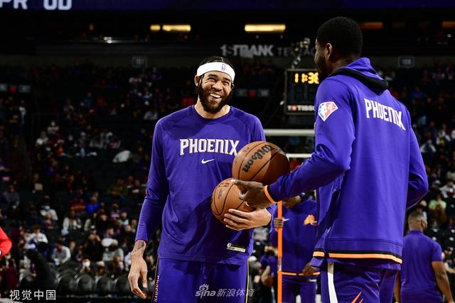 迫使对手在 迫使对手在