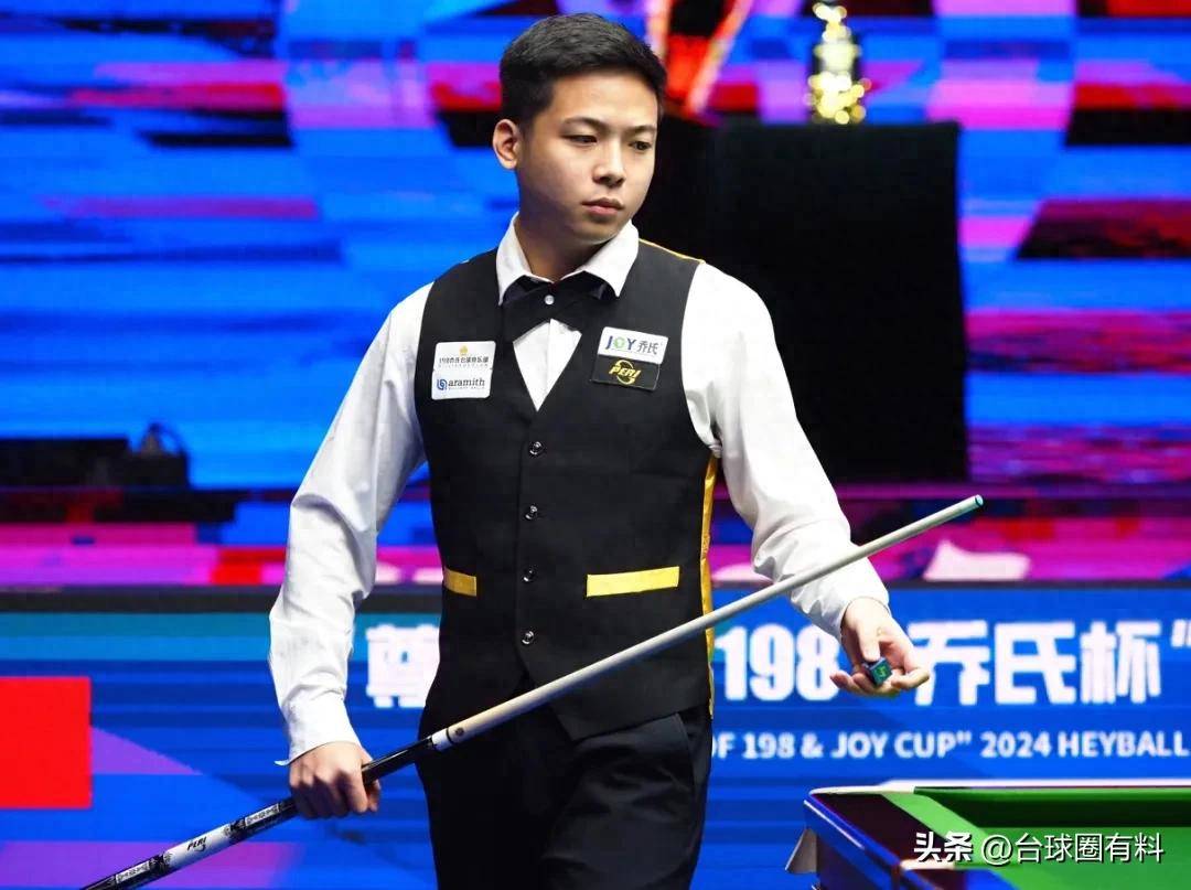 为本周最具 为本周最具