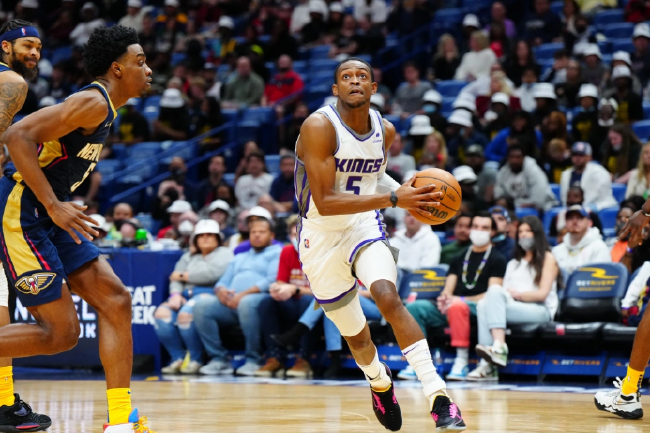 拉齐奥AC 拉齐奥AC