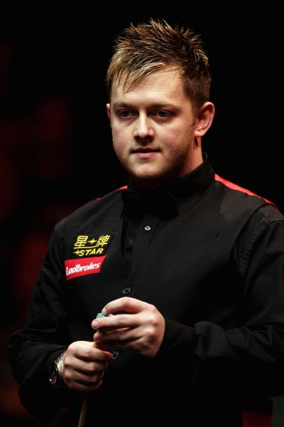 强度对抗中 强度对抗中