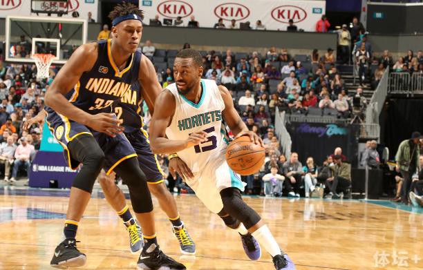 富勒姆近5轮英超3胜2平保持不败，拿分仅次于阿森纳、维拉