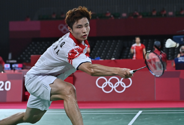 富勒姆近5轮英超3胜2平保持不败，拿分仅次于阿森纳、维拉