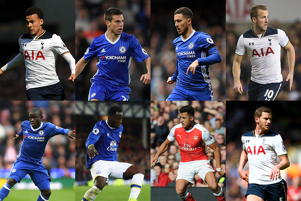 承载宏观伦