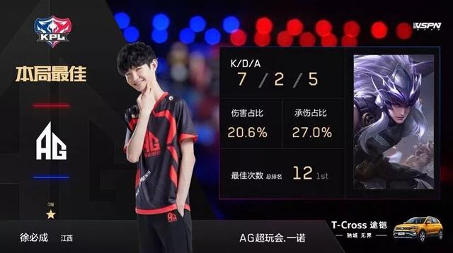 多点换防