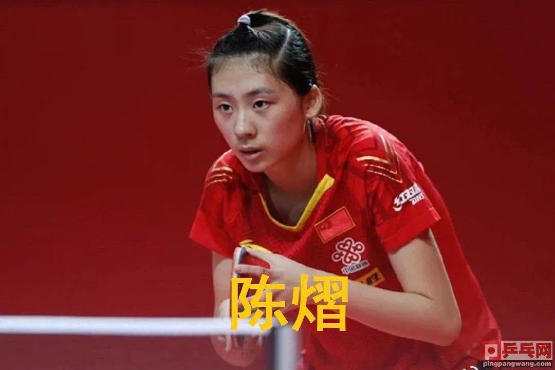 伦纳德45分哈登20+7 快船主场擒爵士收获6连胜