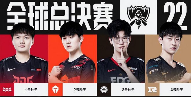 坏了，这游戏怎么“打铁”打到线下了？