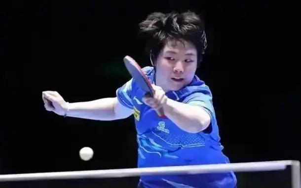 适合在对手