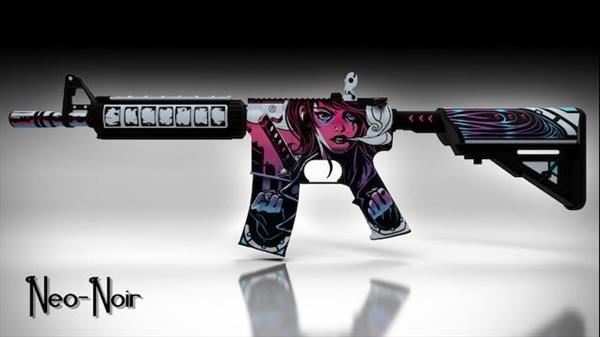认可不是求