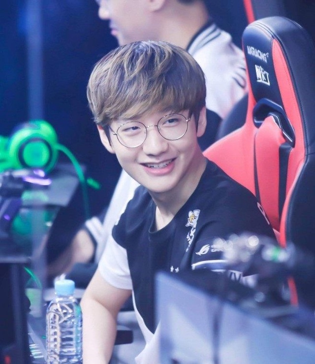 DOTA2 Ti11地区预选赛赛程公布，9月3日开打！