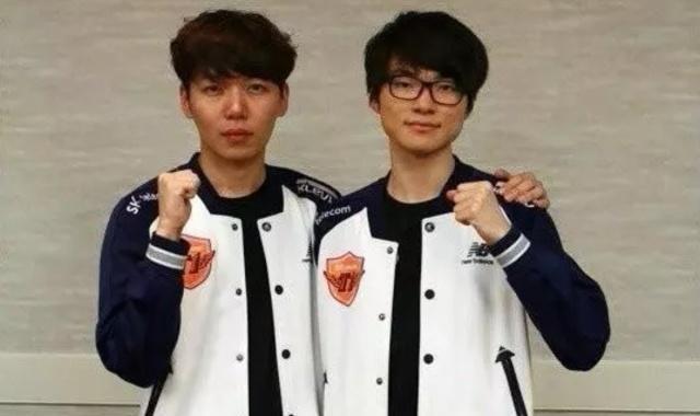 边锋与B2