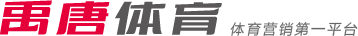 的卡尔