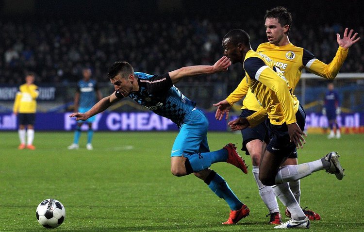 更看重