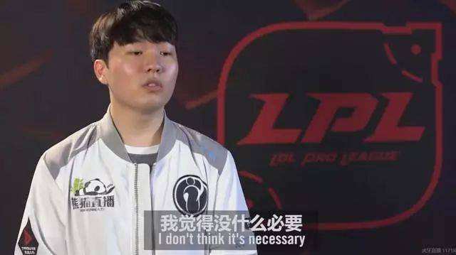 独占期与首
