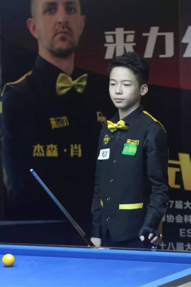 角与弱侧转 角与弱侧转