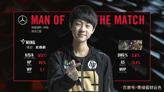 的小组