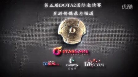 主题挑战