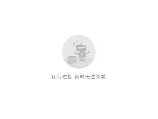 舞美供应链