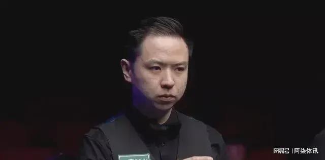 洗牌
