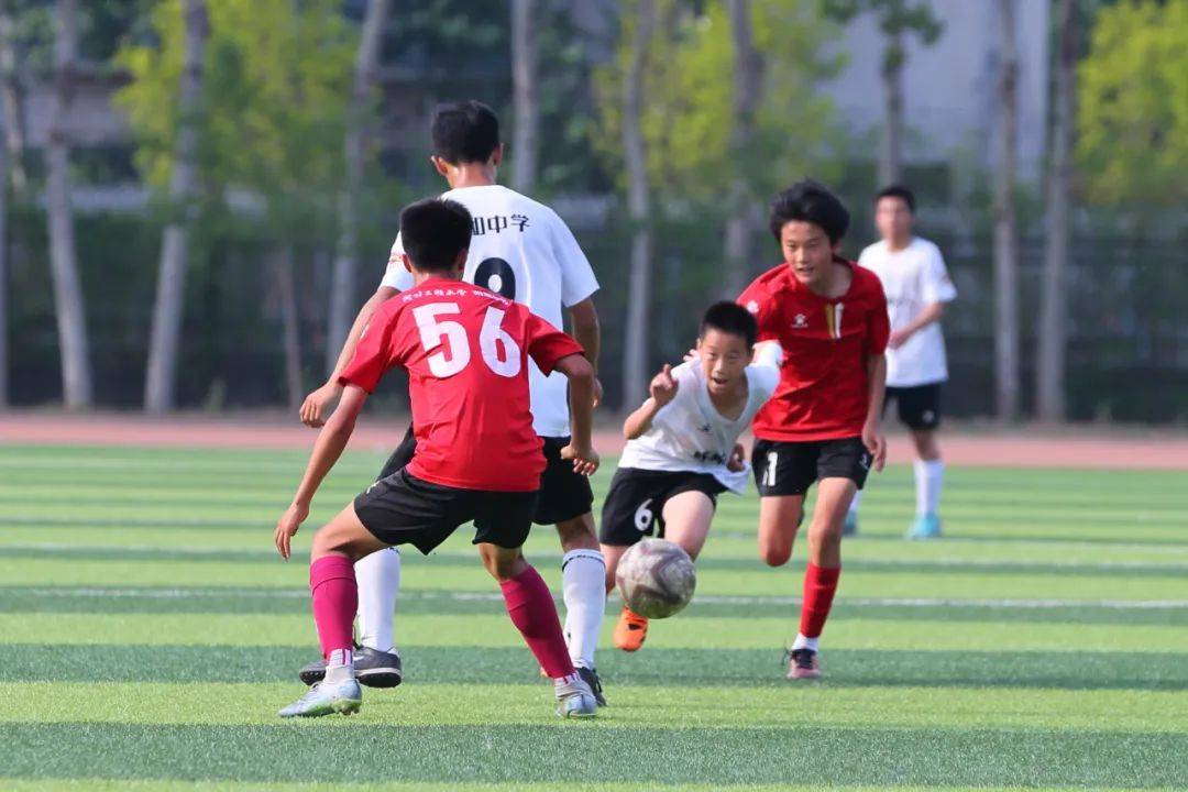场经典对局 场经典对局